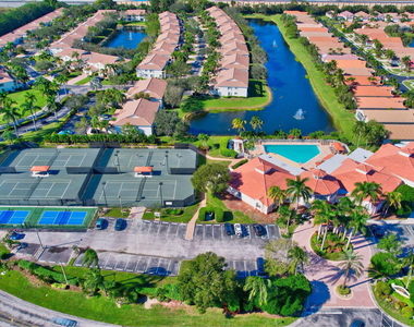 7910 Laina Lane - Photo Thumbnail 52