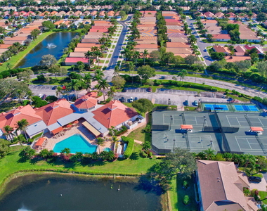7910 Laina Lane - Photo Thumbnail 48