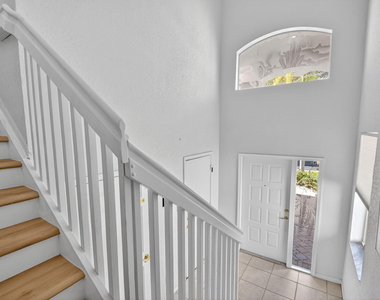 7910 Laina Lane - Photo Thumbnail 44