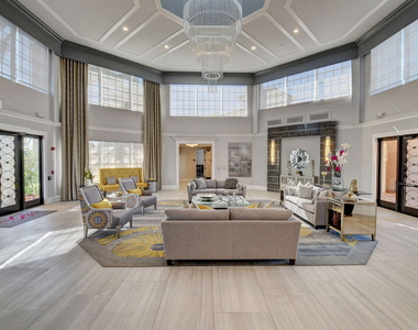 7910 Laina Lane - Photo Thumbnail 66
