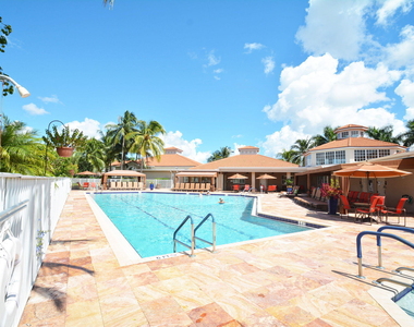 7910 Laina Lane - Photo Thumbnail 73