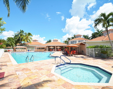 7910 Laina Lane - Photo Thumbnail 74