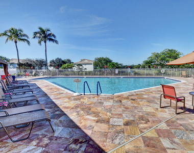 7910 Laina Lane - Photo Thumbnail 56