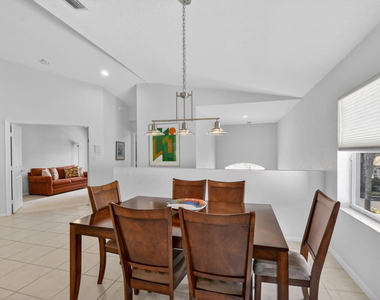 7910 Laina Lane - Photo Thumbnail 7