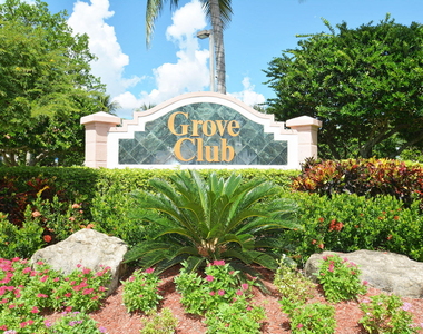 7910 Laina Lane - Photo Thumbnail 47