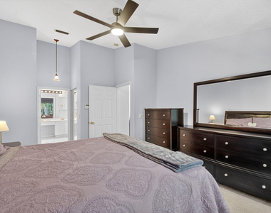7910 Laina Lane - Photo Thumbnail 29