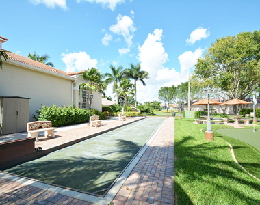 7910 Laina Lane - Photo Thumbnail 70