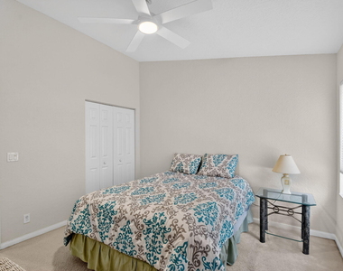 7910 Laina Lane - Photo Thumbnail 40