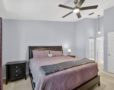 7910 Laina Lane - Photo Thumbnail 28