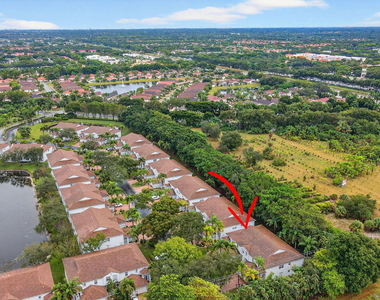 7910 Laina Lane - Photo Thumbnail 79