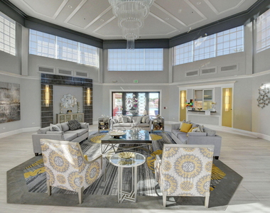 7910 Laina Lane - Photo Thumbnail 54