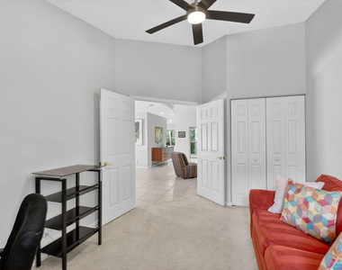 7910 Laina Lane - Photo Thumbnail 36
