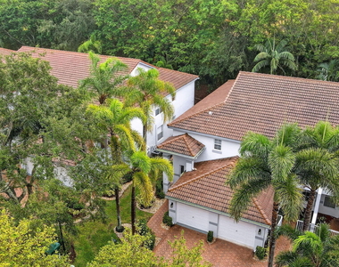 7910 Laina Lane - Photo Thumbnail 78