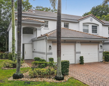 7910 Laina Lane - Photo Thumbnail 85