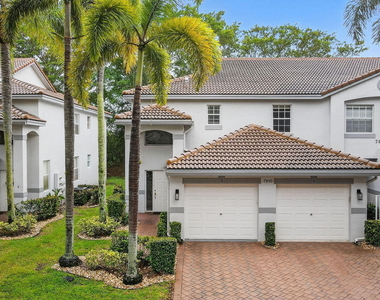 7910 Laina Lane - Photo Thumbnail 77