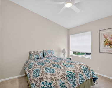 7910 Laina Lane - Photo Thumbnail 39