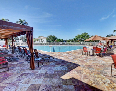 7910 Laina Lane - Photo Thumbnail 55