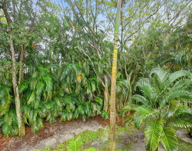 7910 Laina Lane - Photo Thumbnail 24