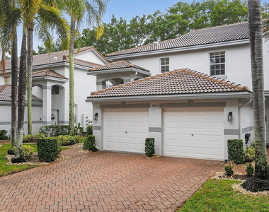 7910 Laina Lane - Photo Thumbnail 1