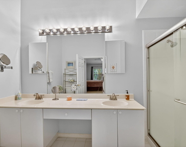 7910 Laina Lane - Photo Thumbnail 30