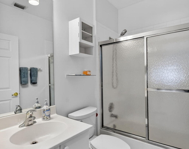 7910 Laina Lane - Photo Thumbnail 38