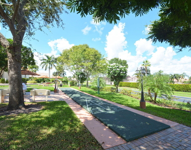 7910 Laina Lane - Photo Thumbnail 71