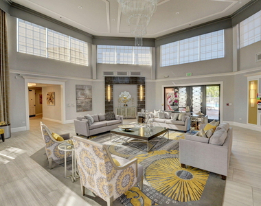 7910 Laina Lane - Photo Thumbnail 53
