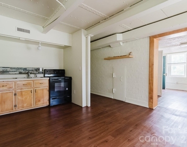 203 W Liberty Street - Photo Thumbnail 4