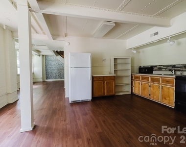 203 W Liberty Street - Photo Thumbnail 2