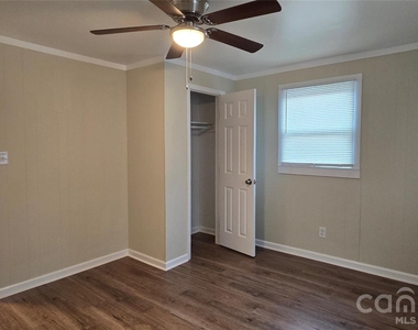 730 Taylor Street - Photo Thumbnail 10