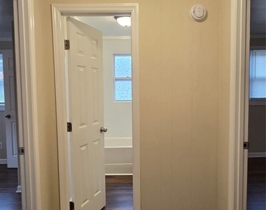 730 Taylor Street - Photo Thumbnail 11