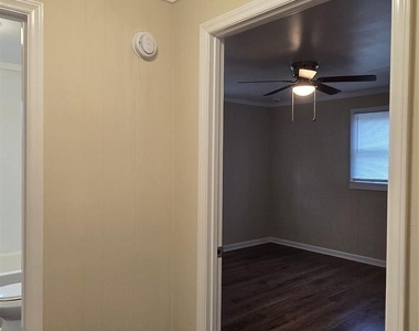 730 Taylor Street - Photo Thumbnail 12