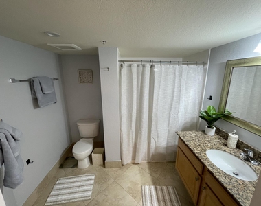 1801 N Flagler Drive - Photo Thumbnail 17