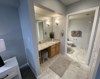 1801 N Flagler Drive - Photo Thumbnail 34