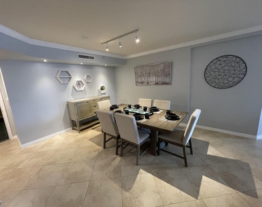 1801 N Flagler Drive - Photo Thumbnail 1