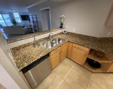 1801 N Flagler Drive - Photo Thumbnail 49