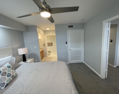 1801 N Flagler Drive - Photo Thumbnail 35