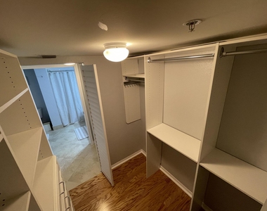 1801 N Flagler Drive - Photo Thumbnail 21