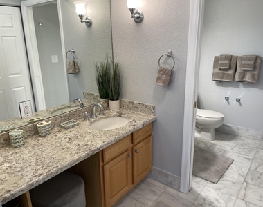 1801 N Flagler Drive - Photo Thumbnail 38