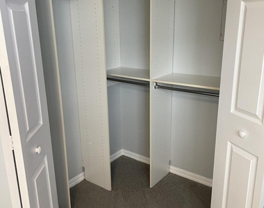 1801 N Flagler Drive - Photo Thumbnail 31