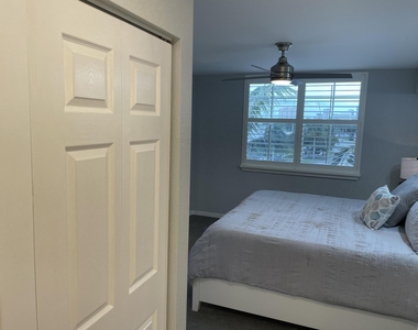 1801 N Flagler Drive - Photo Thumbnail 40