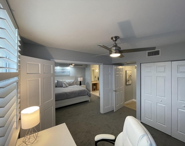 1801 N Flagler Drive - Photo Thumbnail 27