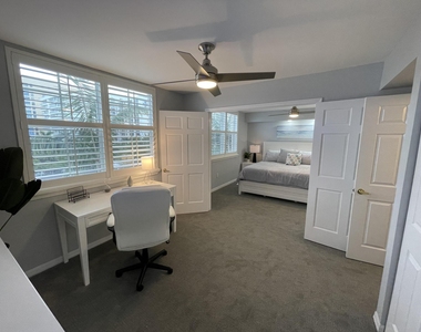 1801 N Flagler Drive - Photo Thumbnail 26