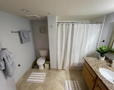 1801 N Flagler Drive - Photo Thumbnail 18