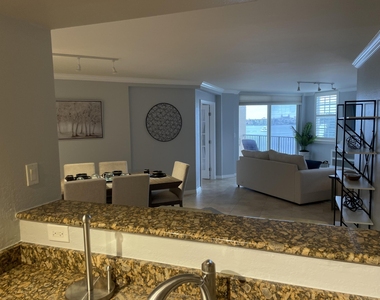 1801 N Flagler Drive - Photo Thumbnail 48