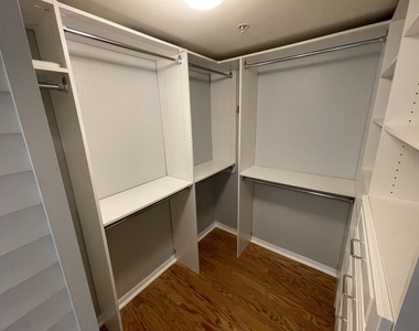 1801 N Flagler Drive - Photo Thumbnail 20