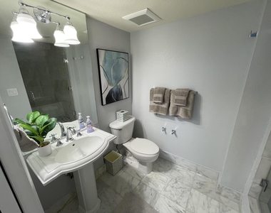 1801 N Flagler Drive - Photo Thumbnail 42