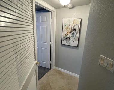 1801 N Flagler Drive - Photo Thumbnail 22