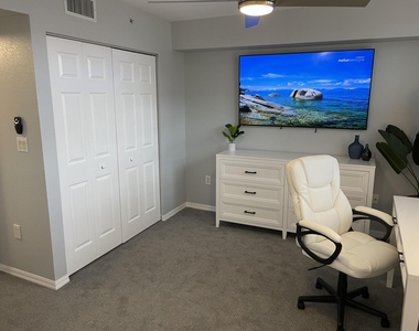 1801 N Flagler Drive - Photo Thumbnail 30