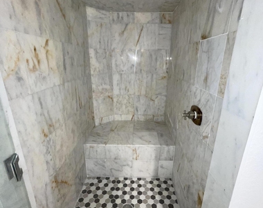 1801 N Flagler Drive - Photo Thumbnail 43